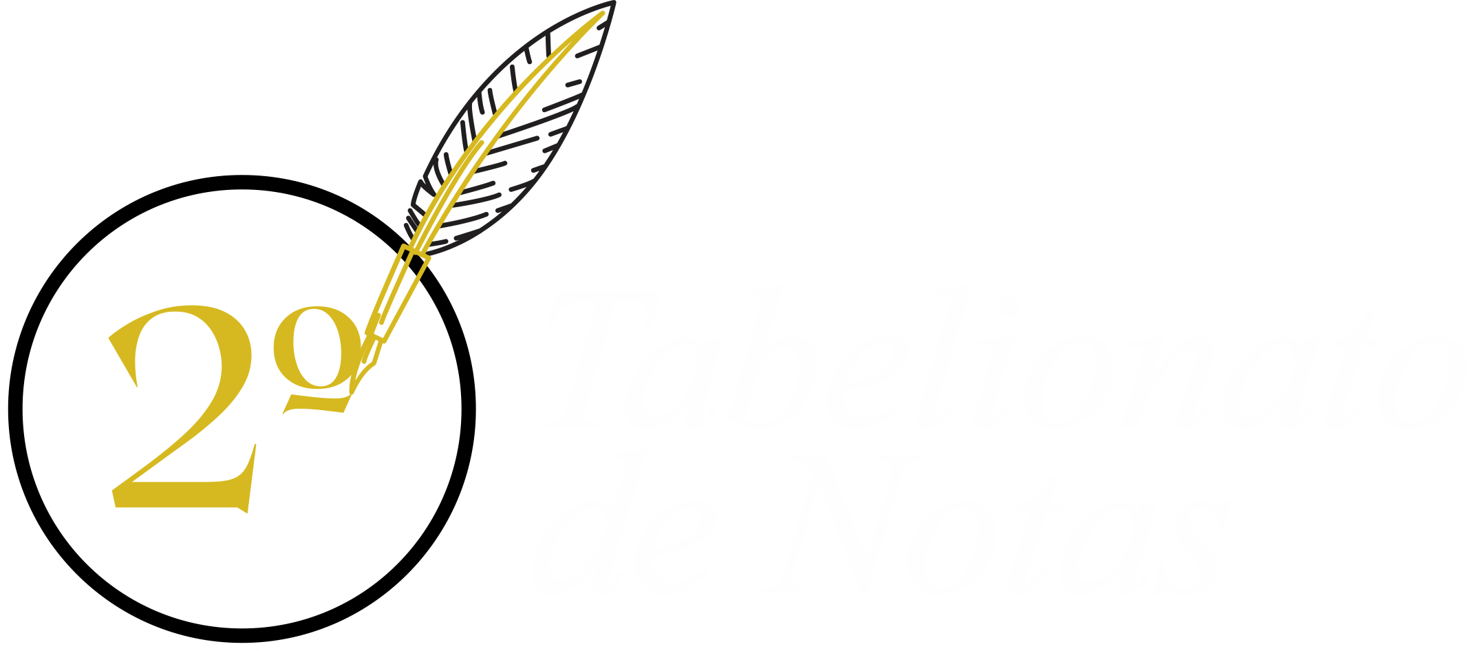 2º Tabelionato de Passo Fundo - RS
