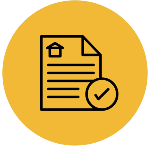  Certidão de Atos Notariais Físicos