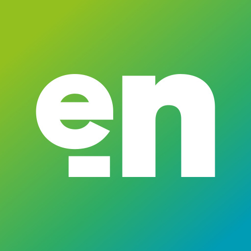  E-Notariado